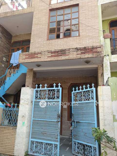 1 BHK House for Rent  In Beta Ii