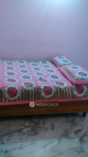 2 BHK Flat In Anwar Apartment  For Sale  In Mehrauli