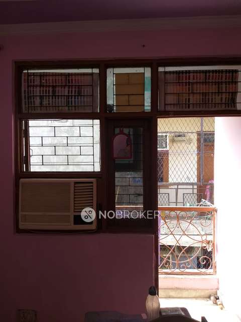 2 BHK Flat In Anwar Apartment  For Sale  In Mehrauli