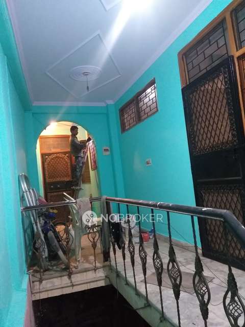 2 BHK Flat In Anwar Apartment  For Sale  In Mehrauli
