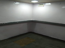 Shop for sale in Paschim Vihar , Delhi