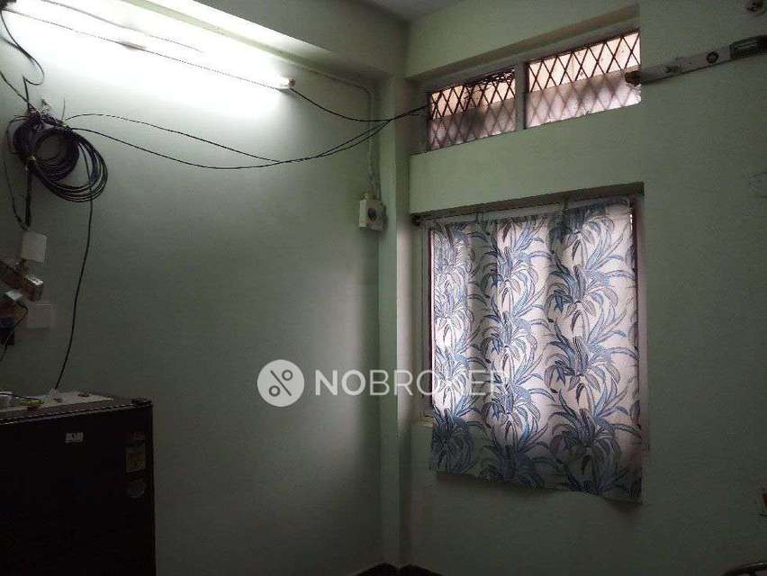 4+ BHK House For Sale  In Kothapet