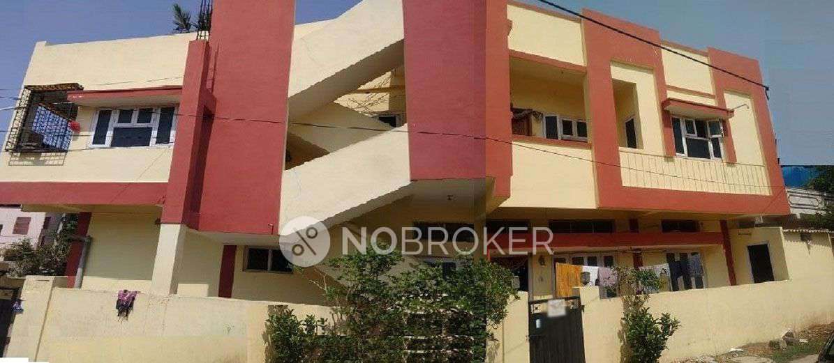 4+ BHK House For Sale  In Kothapet