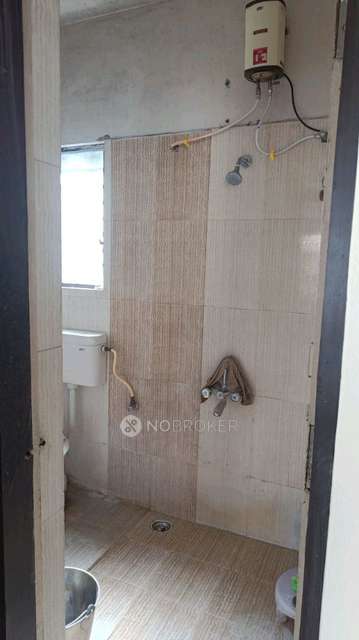 1 BHK Flat In Raviraj Colorado For Sale  In Kondhwa Bk