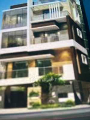 1 BHK Flat In Sreevin For Sale  In Whitefield