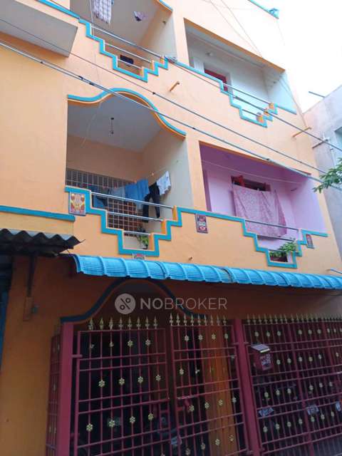 2 BHK House for Rent  In Taramani