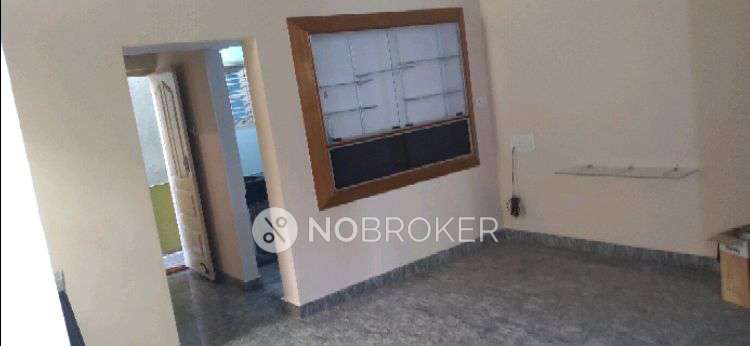 1 BHK House for Rent  In Vijayanagar