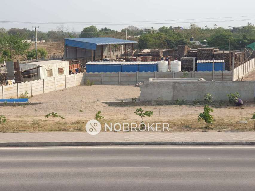 Godown/Warehouse in Vatinagulapalli , Hyderabad for Rent 