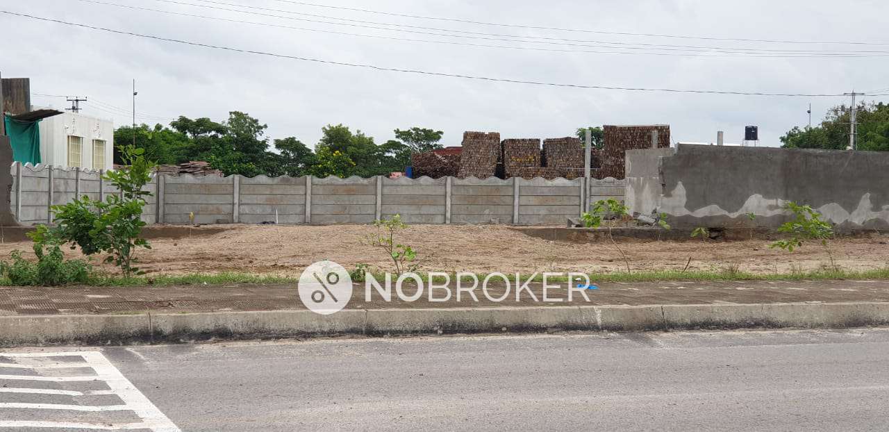 Godown/Warehouse in Vatinagulapalli , Hyderabad for Rent 