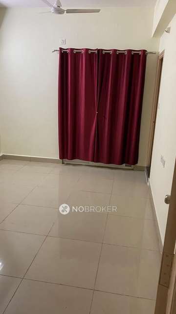 3 BHK Flat In Sri Tirumala Sarovar Apartment  For Sale  In Singasandra