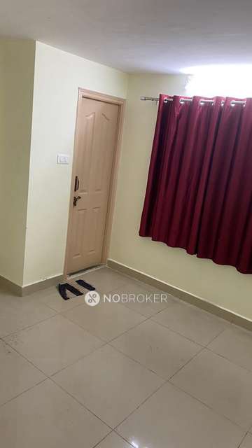 3 BHK Flat In Sri Tirumala Sarovar Apartment  For Sale  In Singasandra
