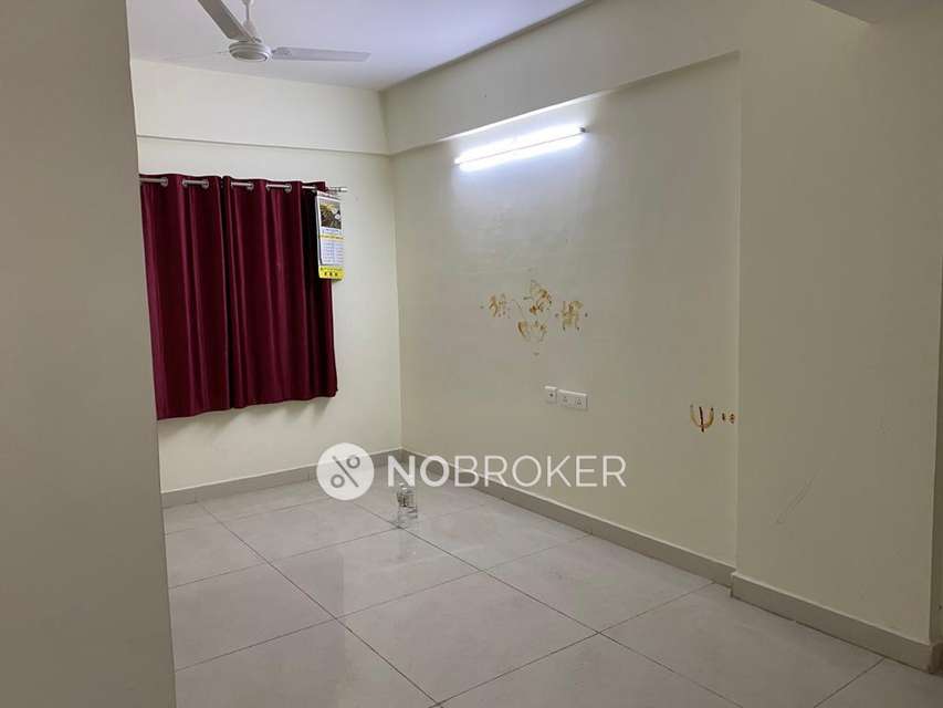 3 BHK Flat In Sri Tirumala Sarovar Apartment  For Sale  In Singasandra