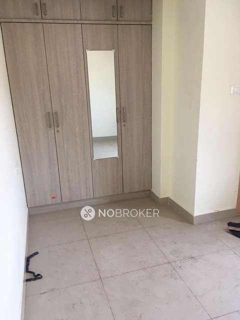 3 BHK Flat In Sri Tirumala Sarovar Apartment  For Sale  In Singasandra