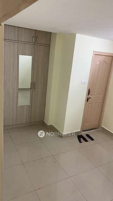 3 BHK Flat In Sri Tirumala Sarovar Apartment  For Sale  In Singasandra