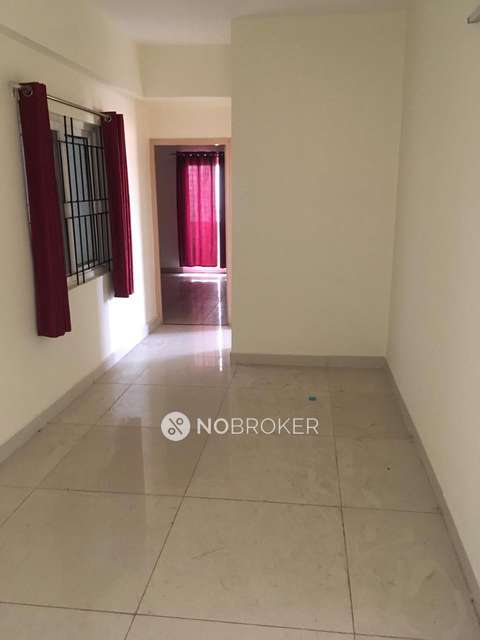 3 BHK Flat In Sri Tirumala Sarovar Apartment  For Sale  In Singasandra