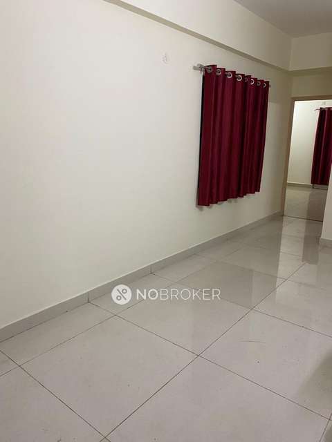 3 BHK Flat In Sri Tirumala Sarovar Apartment  For Sale  In Singasandra