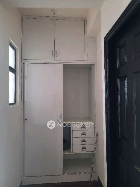 3 BHK Flat In Ajnara Integrity for Rent  In Raj Nagar Extension