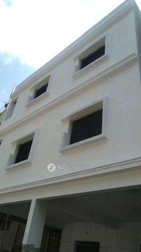 2 BHK House for Rent  In Medahalli