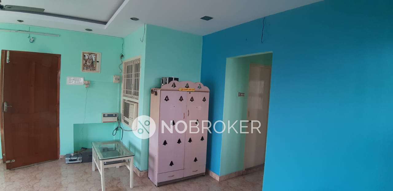 2 BHK Flat In Malligai Apartmens, Triplicane for Rent  In Triplicane 