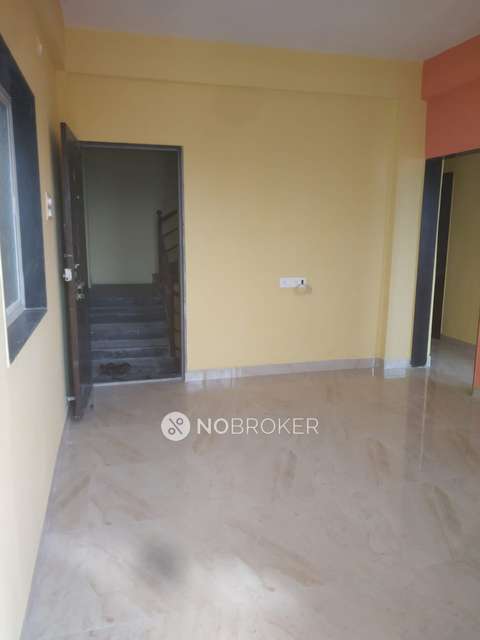 2 BHK House for Rent  In Praniti Park,awhalwadi