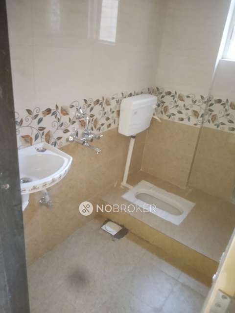 2 BHK House for Rent  In Praniti Park,awhalwadi