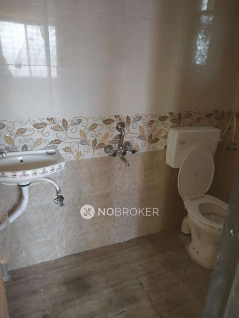 2 BHK House for Rent  In Praniti Park,awhalwadi