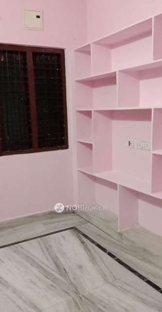 1 BHK House for Rent  In Borabanda