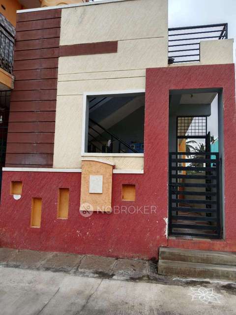 2 BHK House for Rent  In Kadabagere
