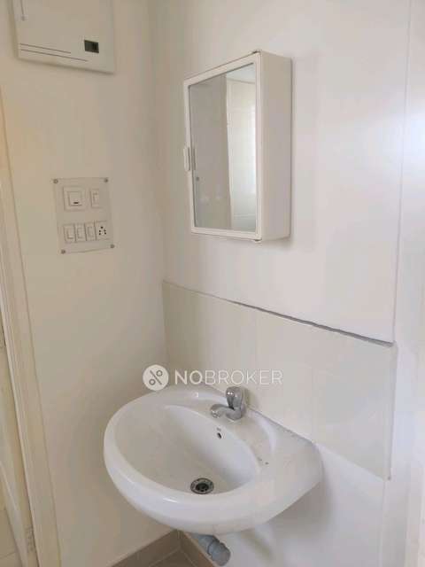 1 BHK Flat In  Janranjani  for Rent  In Nanded