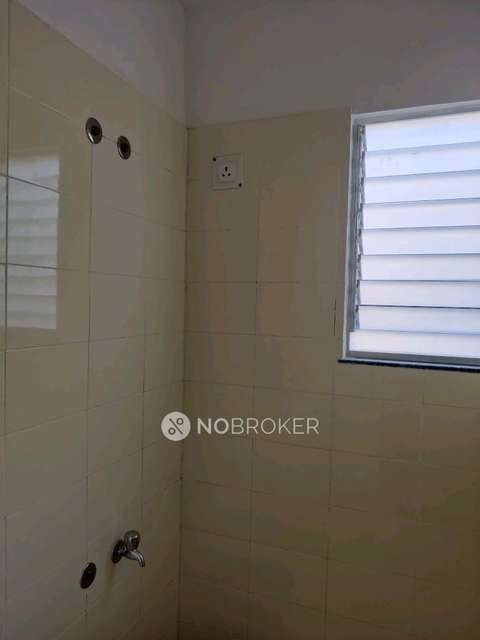 1 BHK Flat In  Janranjani  for Rent  In Nanded