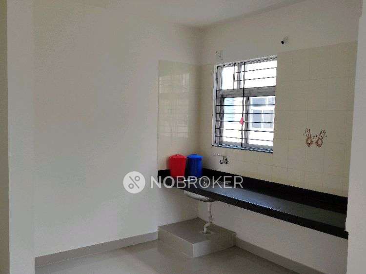 1 BHK Flat In  Janranjani  for Rent  In Nanded