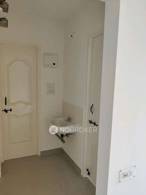 1 BHK Flat In  Janranjani  for Rent  In Nanded