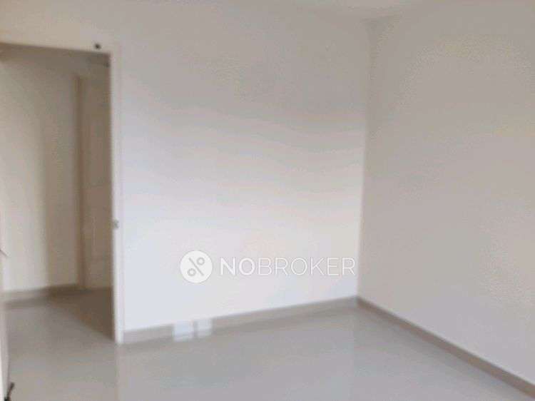 1 BHK Flat In  Janranjani  for Rent  In Nanded