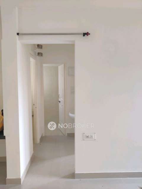 1 BHK Flat In  Janranjani  for Rent  In Nanded