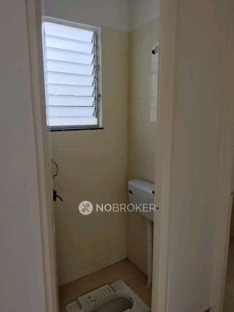 1 BHK Flat In  Janranjani  for Rent  In Nanded