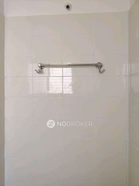 1 BHK Flat In  Janranjani  for Rent  In Nanded