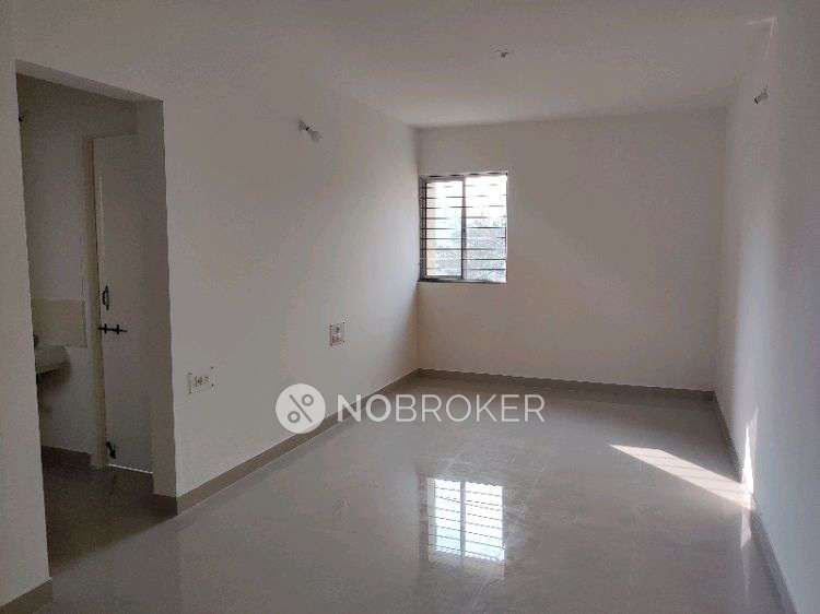 1 BHK Flat In  Janranjani  for Rent  In Nanded