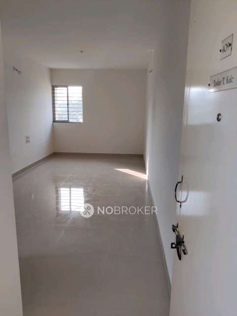 1 BHK Flat In  Janranjani  for Rent  In Nanded
