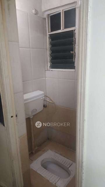 1 BHK Flat In Shagun Society Kiwale For Sale  In Mamurdi