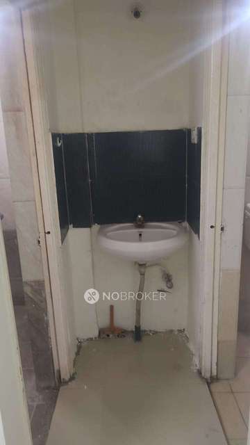 1 BHK Flat In Shagun Society Kiwale For Sale  In Mamurdi