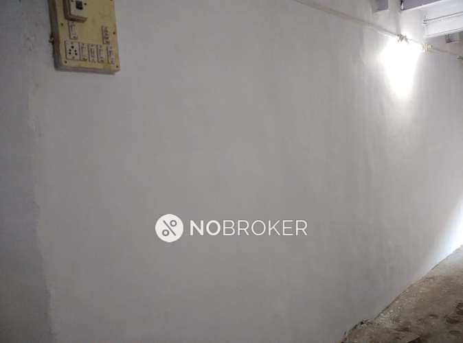 Godown/Warehouse in Taloja, Mumbai for Rent
