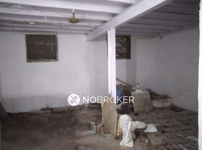 Godown/Warehouse in Taloja, Mumbai for Rent