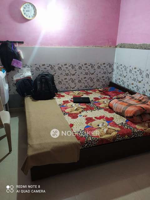 2 BHK House For Sale  In Aya Nagar