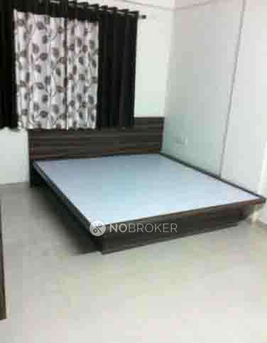 2 BHK Flat In Blossom For Sale  In Hinjewadi