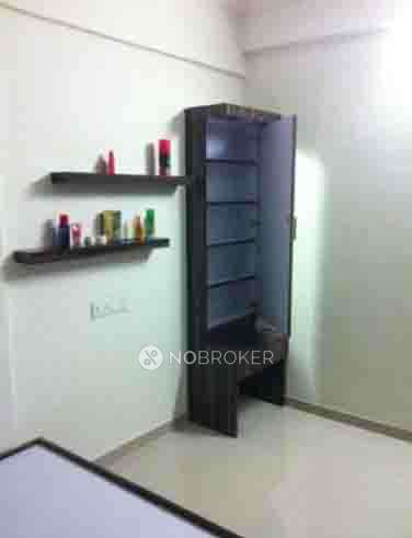 2 BHK Flat In Blossom For Sale  In Hinjewadi