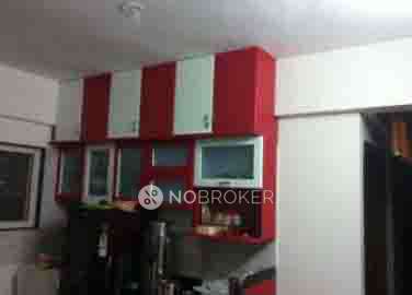 2 BHK Flat In Blossom For Sale  In Hinjewadi