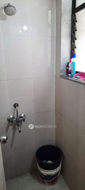 1 BHK Flat In Lodha Codename Golden Dream For Sale  In Dombivli East