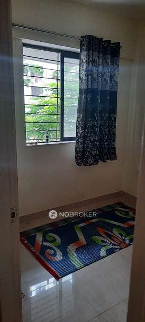 1 BHK Flat In Lodha Codename Golden Dream For Sale  In Dombivli East