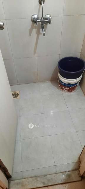 1 BHK Flat In Lodha Codename Golden Dream For Sale  In Dombivli East