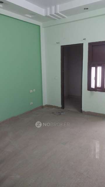 3 BHK Flat In Ganesh Enclave Society For Sale  In Nehru Nagar